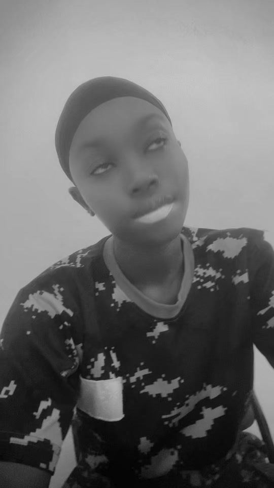 TikTok video thumbnail by yamzy.bae