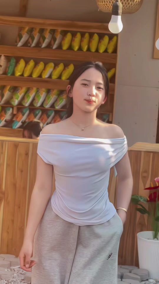 TikTok video thumbnail by __24273