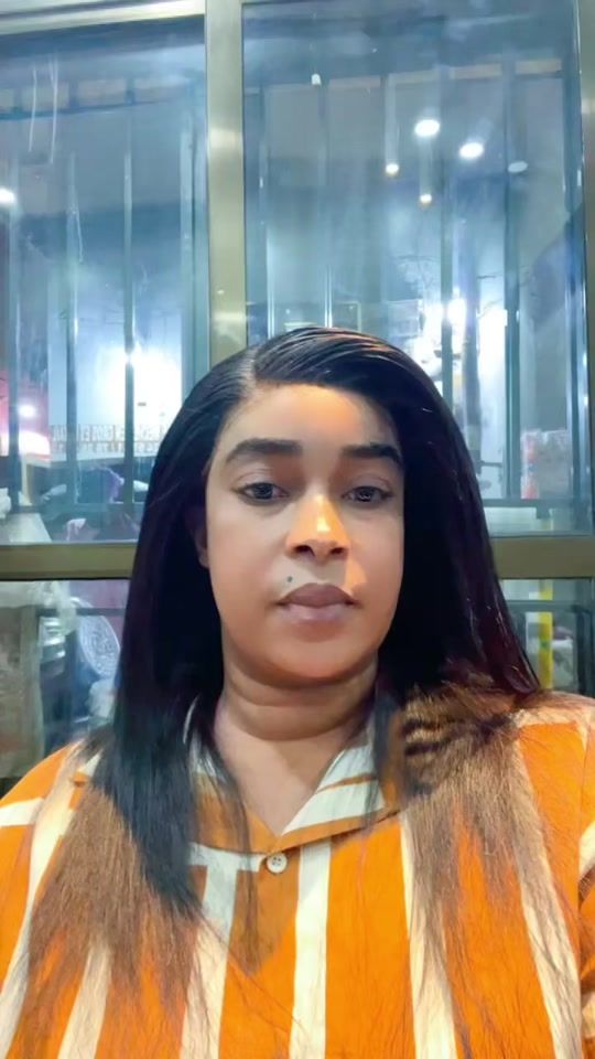 TikTok video thumbnail by mariama2297