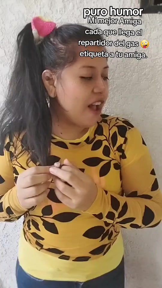 TikTok video thumbnail by tiagabi_32