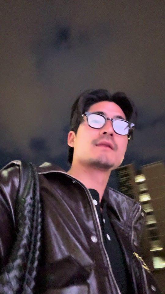 TikTok video thumbnail by kensuke__tokyo