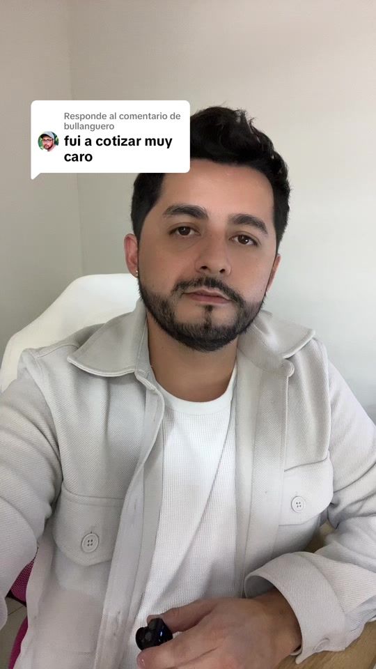 TikTok video thumbnail by sroptica