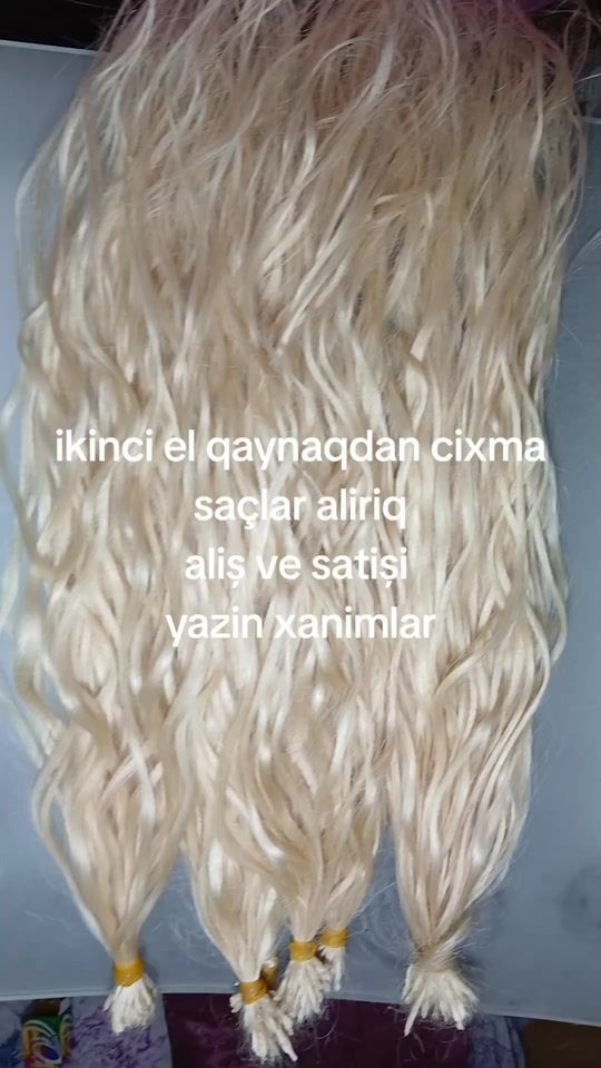 TikTok video thumbnail by elyam_keratin_socap