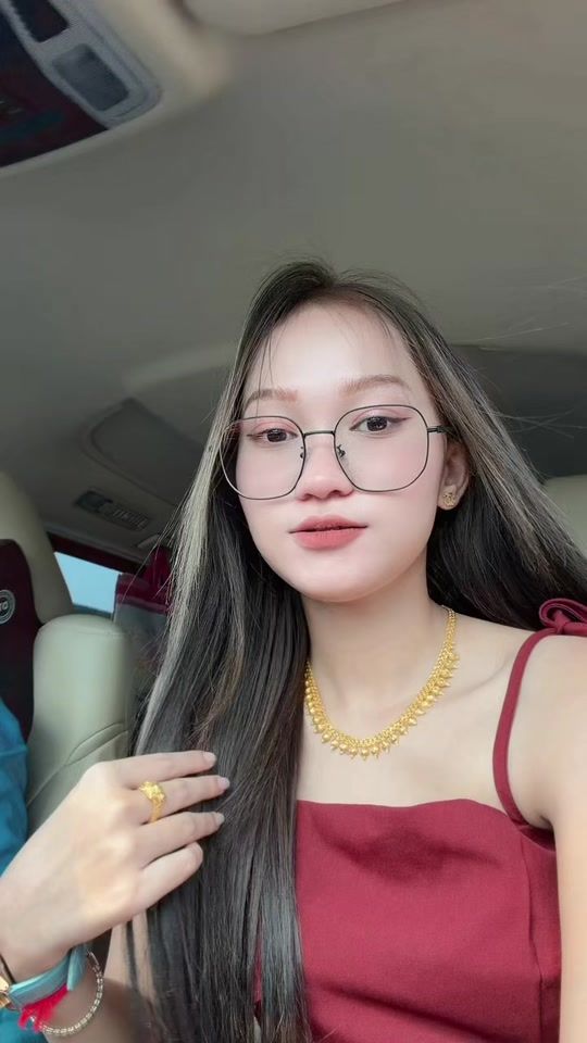 TikTok video thumbnail by maraneth2203