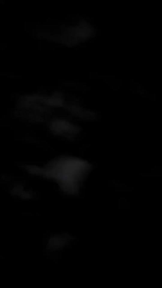 TikTok video thumbnail by guciyo0