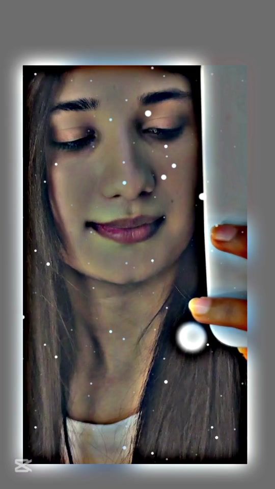 TikTok video thumbnail by sk_rayhan__1