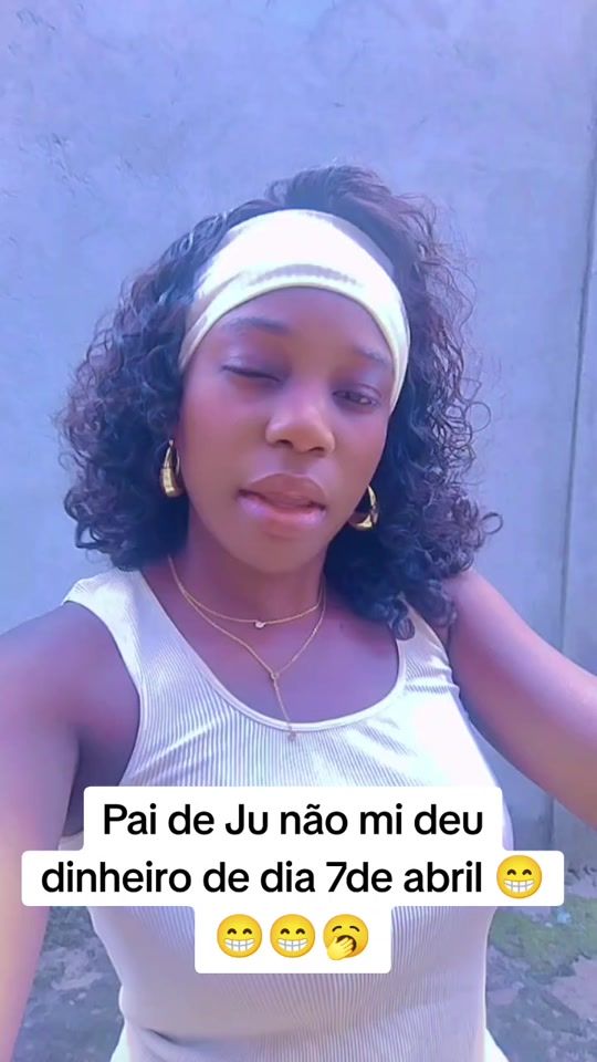 TikTok video thumbnail by d.i.n.h.a2
