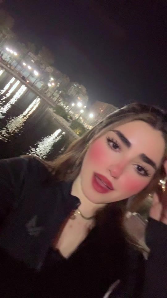 TikTok video thumbnail by einoo_388