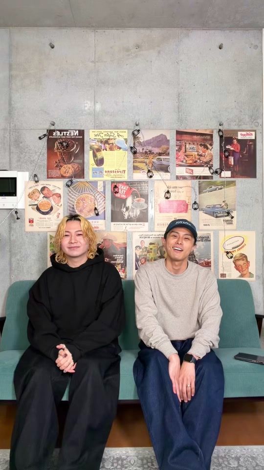 TikTok video thumbnail by localcampione