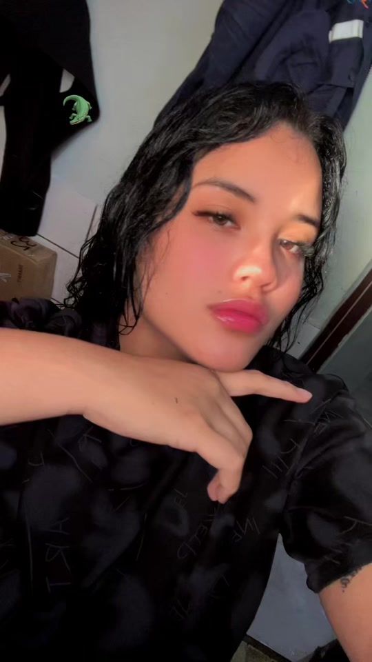 TikTok video thumbnail by tu.chula04