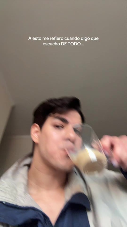 TikTok video thumbnail by iamlukeantonio
