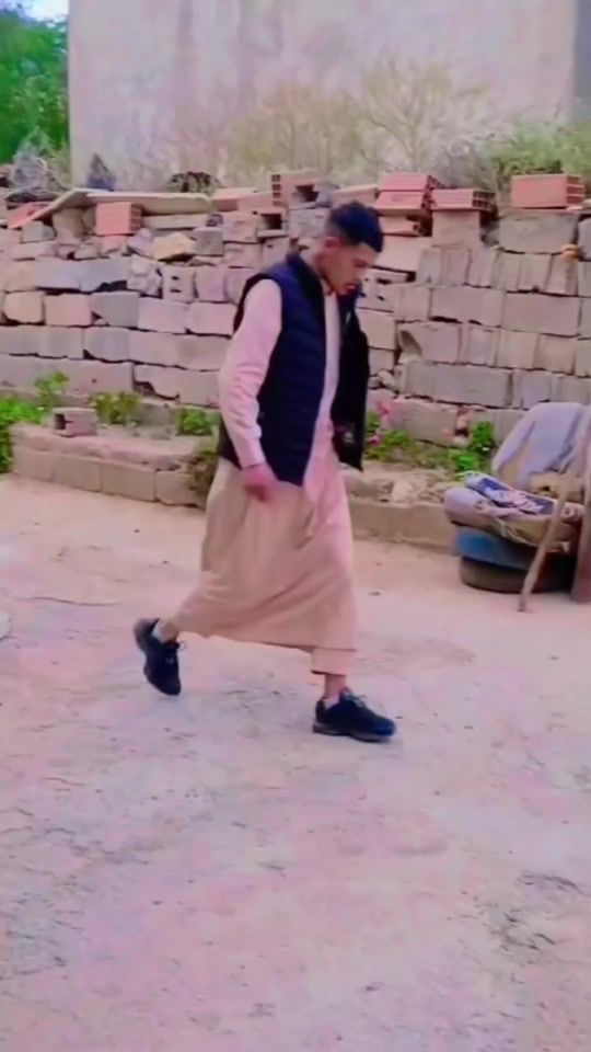 TikTok video thumbnail by didou.hm3