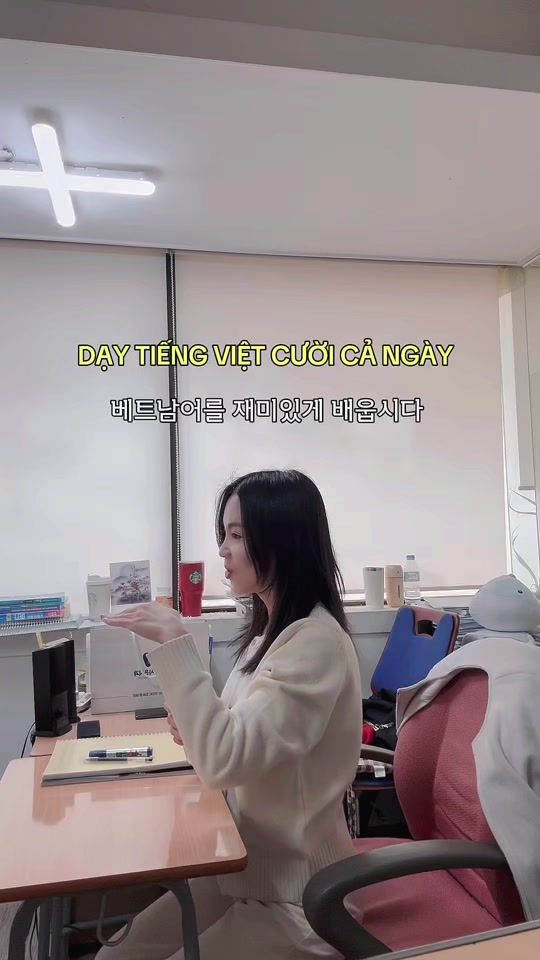 TikTok video thumbnail by loanlee97