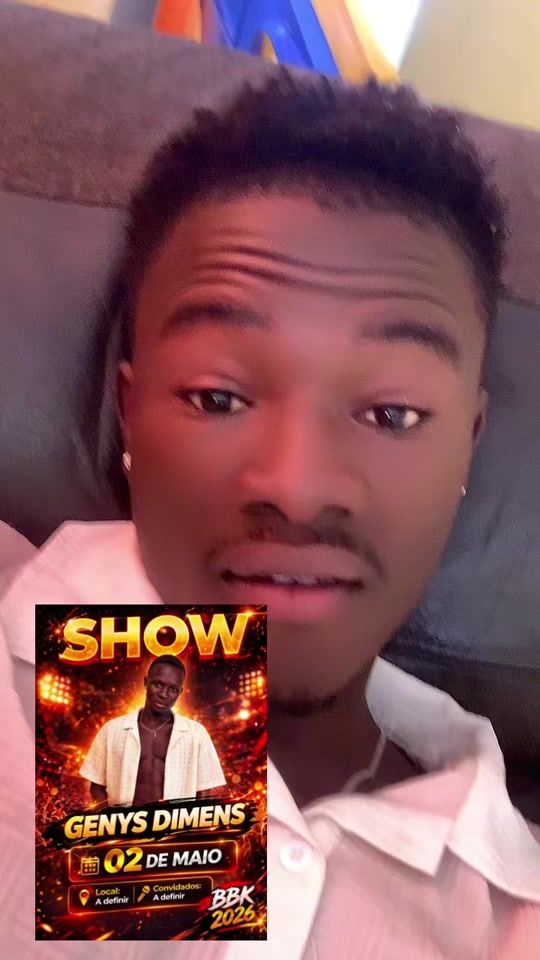 TikTok video thumbnail by gustunamusica