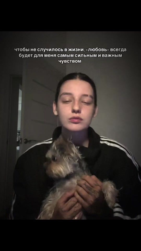 TikTok video thumbnail by dobelgil