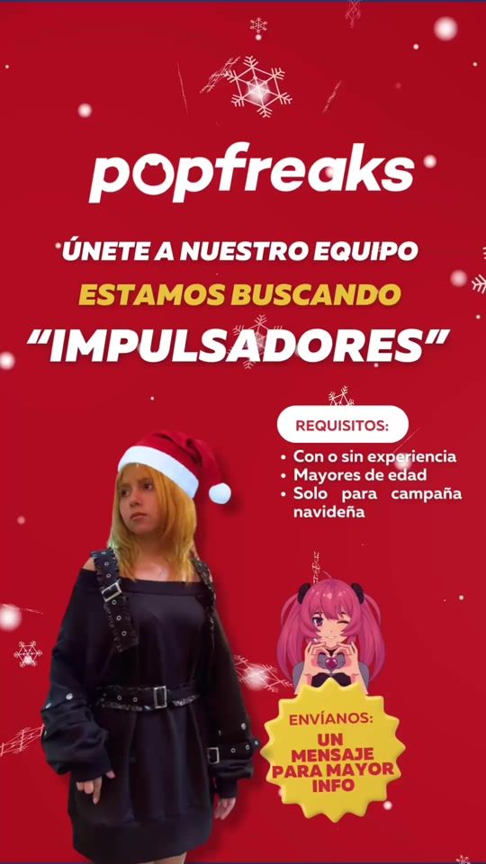 TikTok video thumbnail by popfreaks