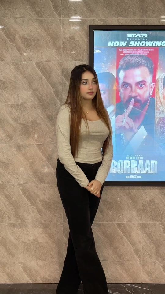 TikTok video thumbnail by sheikhmira777