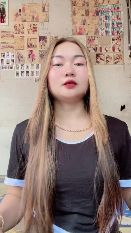 TikTok video thumbnail by lula_2006_