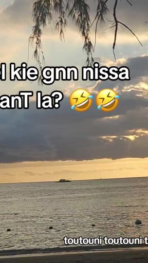 TikTok video thumbnail by im.way2good