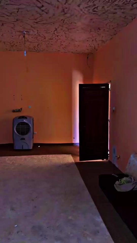 TikTok video thumbnail by l.best7