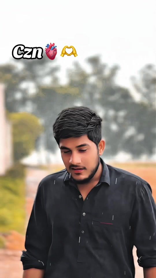 TikTok video thumbnail by gabar.brand0