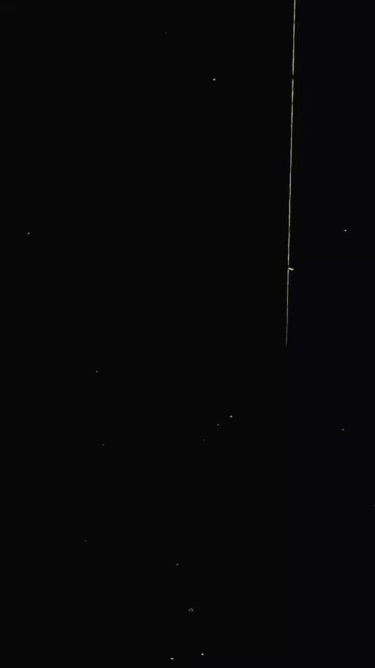 TikTok video thumbnail by abdrhem__404