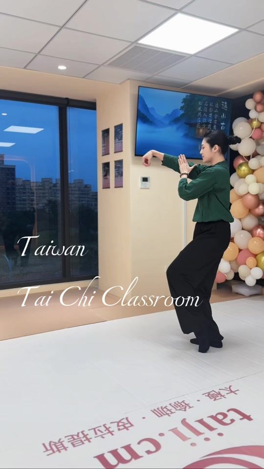 TikTok video thumbnail by wupeipei1017