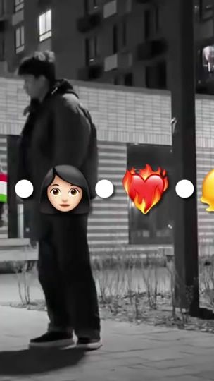 TikTok video thumbnail by murodbek_me1