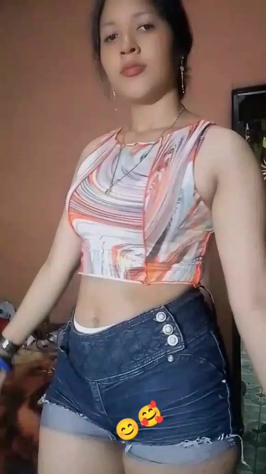 TikTok video thumbnail by lupitalopez12345678