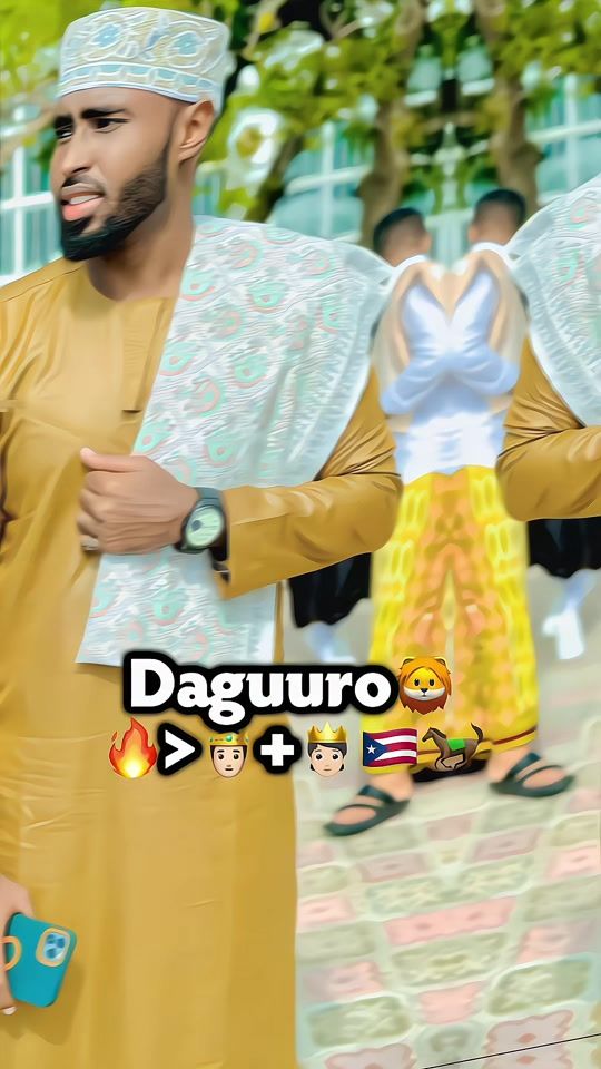 TikTok video thumbnail by manaar788