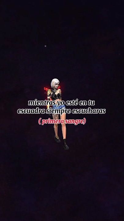 TikTok video thumbnail by deniss.ff7