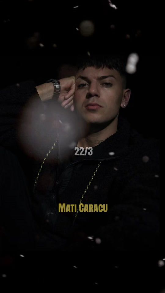 TikTok video thumbnail by caracumati