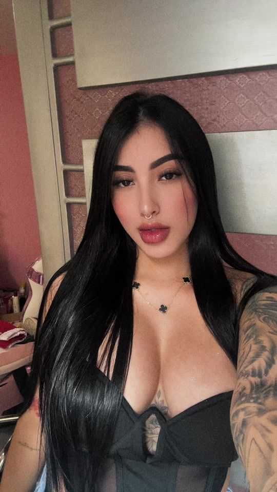 TikTok video thumbnail by i_am_geral4