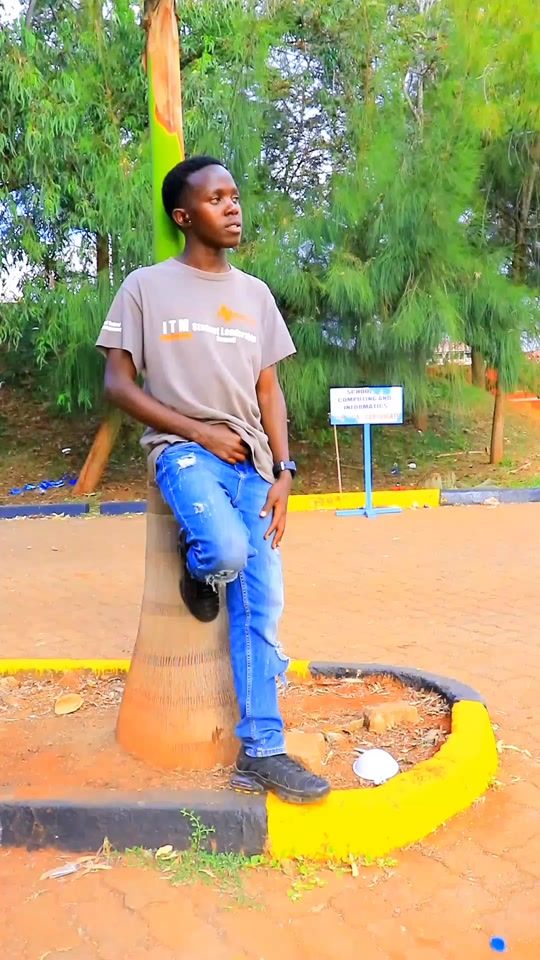 TikTok video thumbnail by musili_02