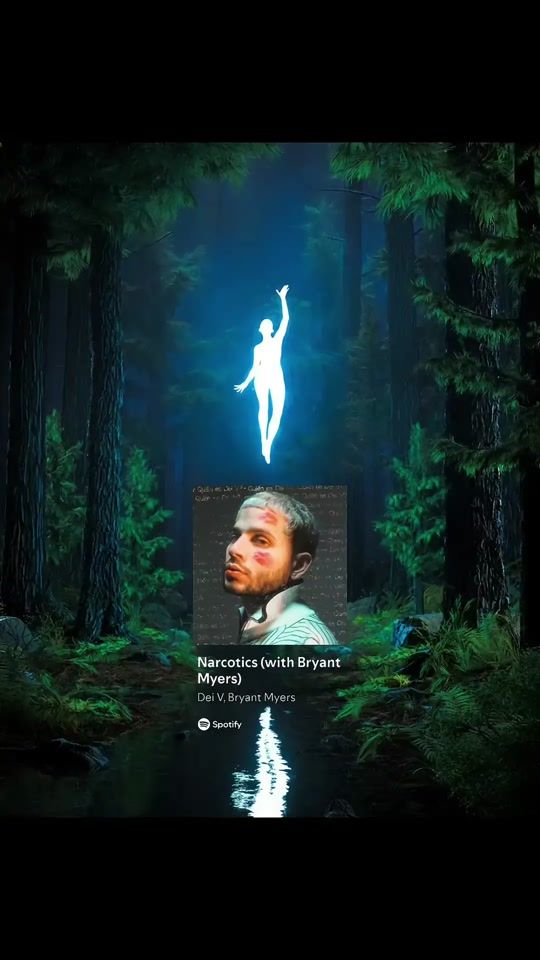 TikTok video thumbnail by alberto.a99