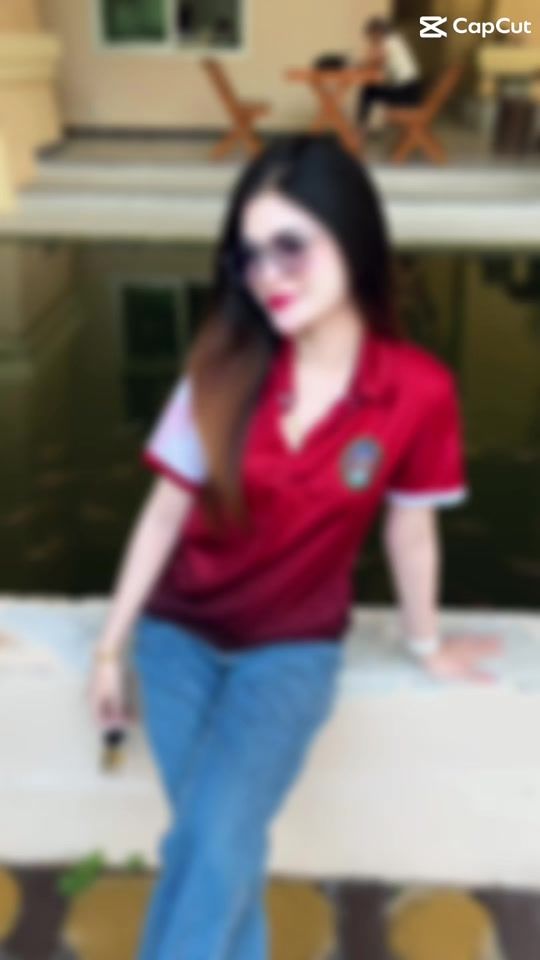 TikTok video thumbnail by suminya_44