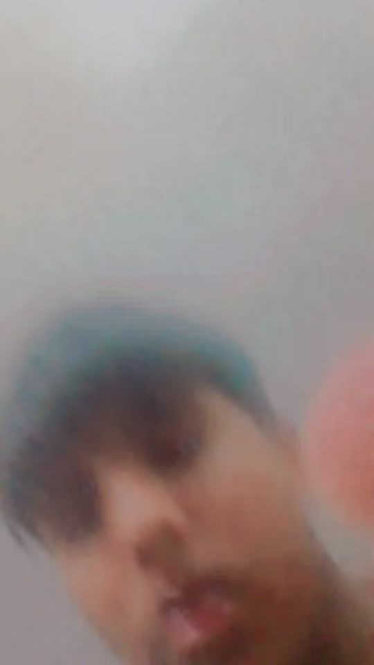 TikTok video thumbnail by saimon.gill5