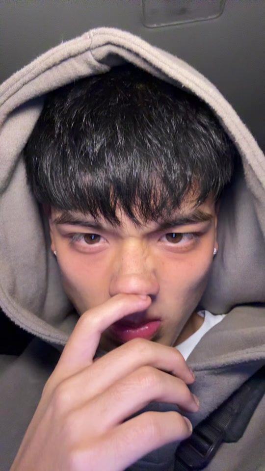 TikTok video thumbnail by user_07052007