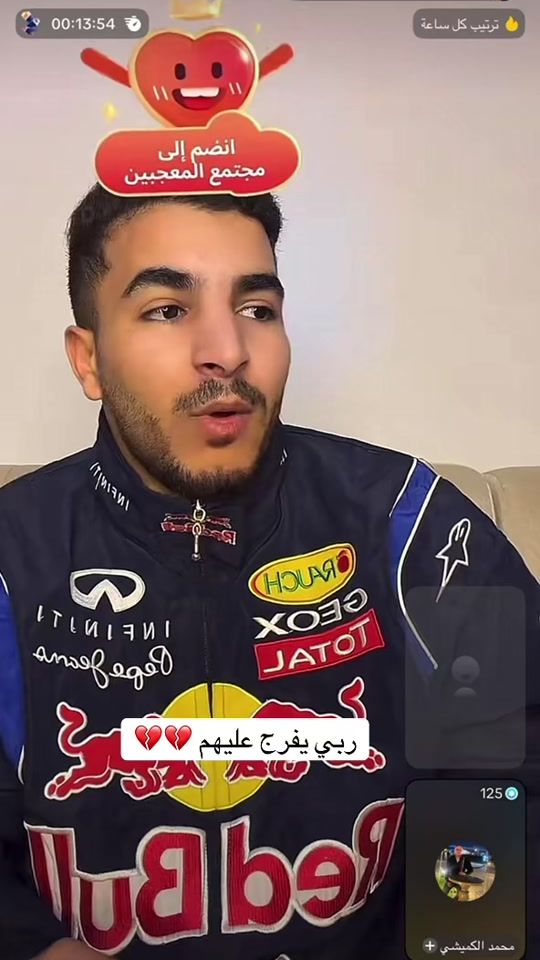 TikTok video thumbnail by 90____500