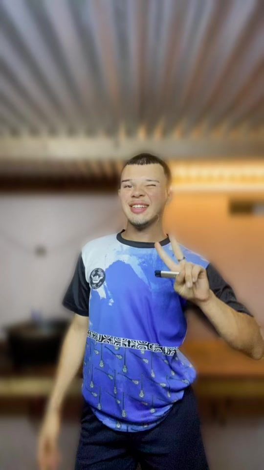 TikTok video thumbnail by andrew_barrere