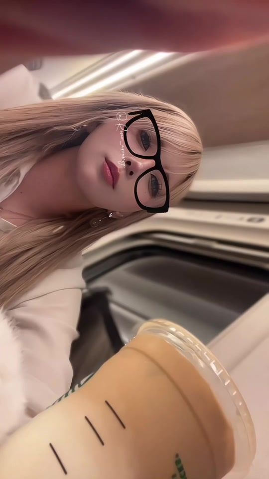 TikTok video thumbnail by _r_i_gram_