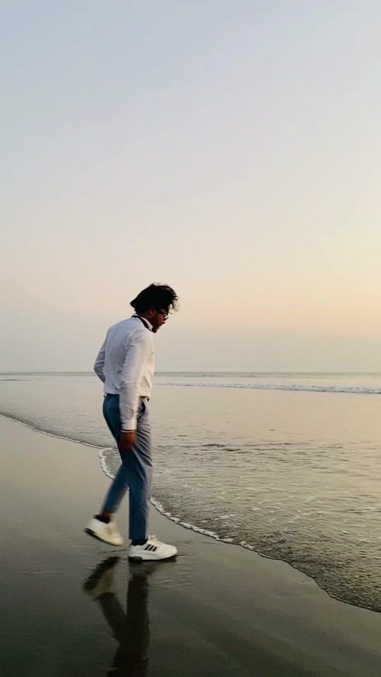 TikTok video thumbnail by suhel_bin_suhel