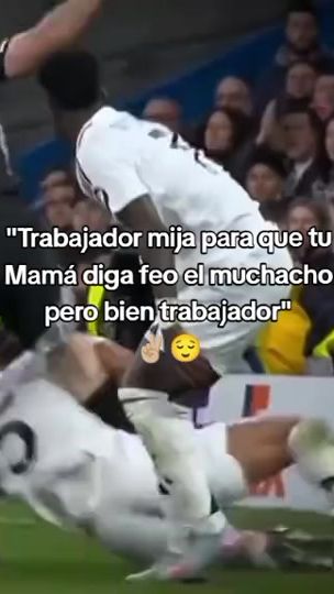 TikTok video thumbnail by samuel07_duran