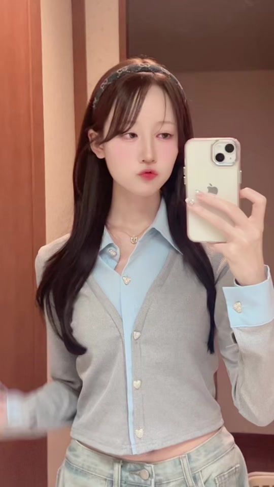 TikTok video thumbnail by hachacha_04