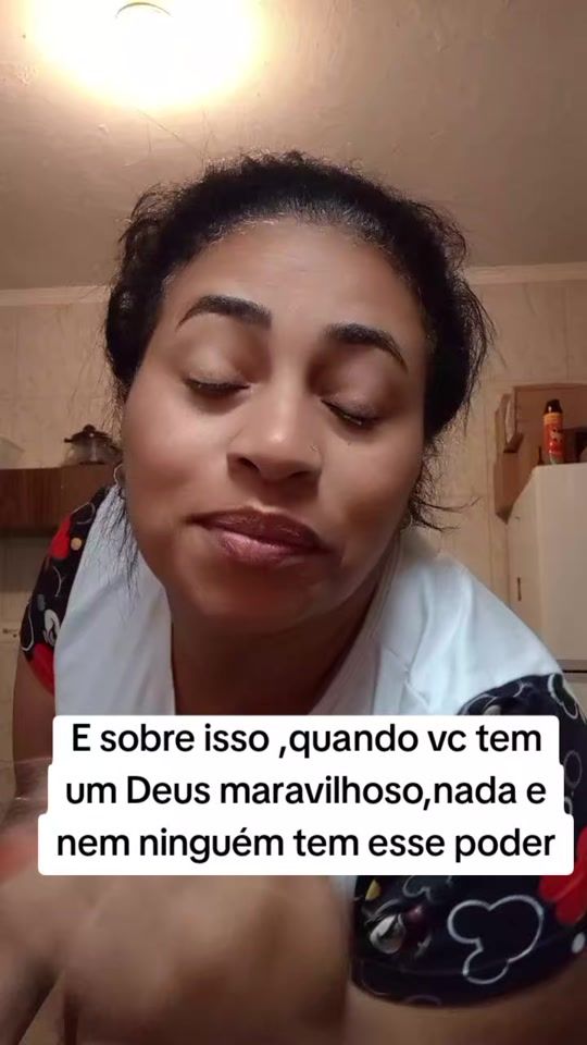 TikTok video thumbnail by roadiarista