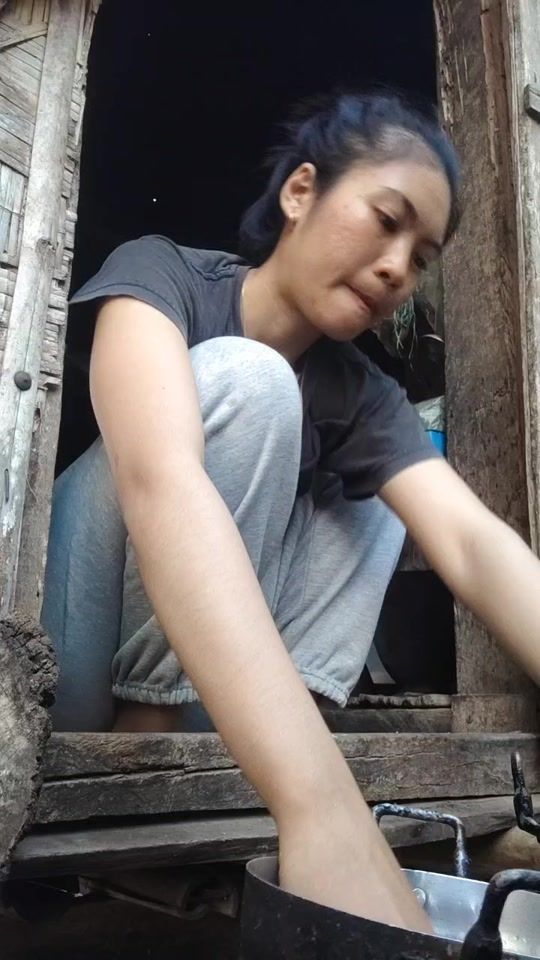 TikTok video thumbnail by khouantaslk