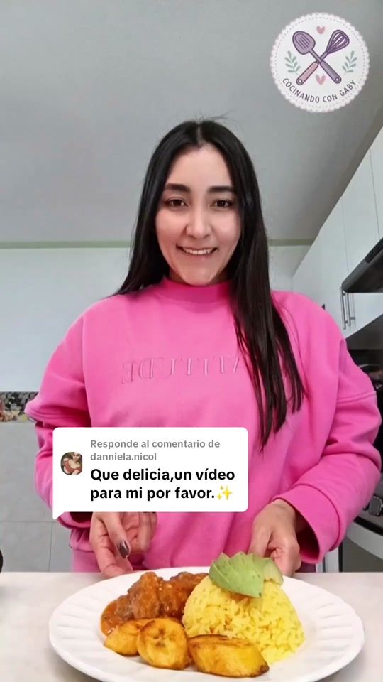 TikTok video thumbnail by gabrielagarciaaguirre