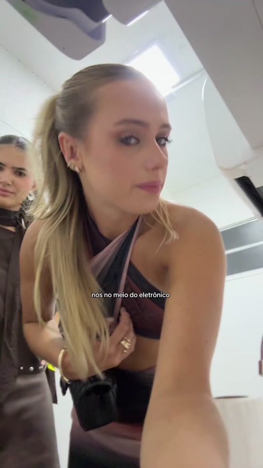 TikTok video thumbnail by marifuchsp
