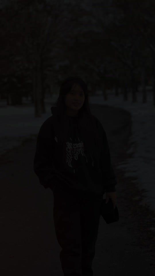 TikTok video thumbnail by s0l___ti___ni_09