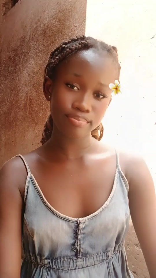 TikTok video thumbnail by alcione.code4